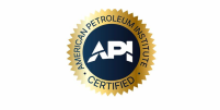 API-