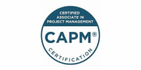 CAPM