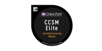 CCSM-Elite