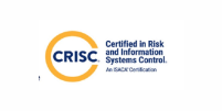 CompTIA-CRISC