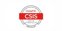 CompTIA-CSIS