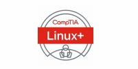 CompTIA-Linux