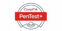 CompTIA-PenTest